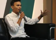 HMI FKIP USK Kecam Rencana Pengadaan Mobil Dinas BRA Rp20 Miliar