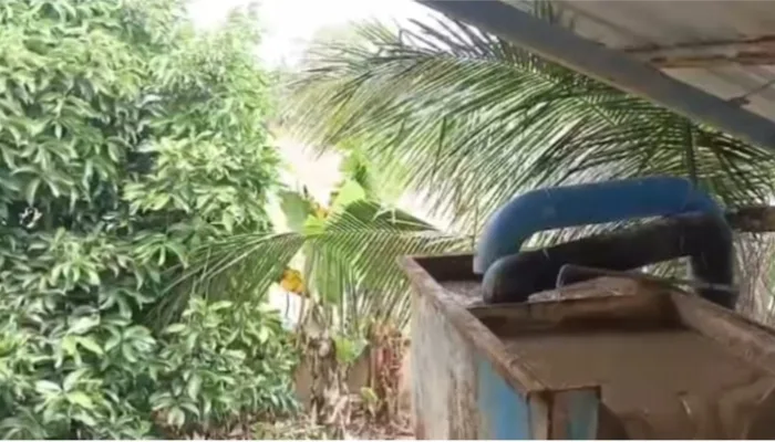 Kementerian PU Berhasil Perbaiki SPAM IKK Langkahan Aceh Utara, Pasokan Air Bersih Pulih Bertahap