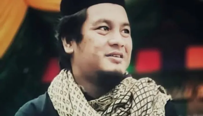 Tgk. Habibie Waly Laksanakan Safari Dakwah di Tiga Negara Eropa