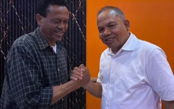 Jelang Ramadan, Tokoh Aceh di Malaysia Desak Percepatan Penyaluran Bantuan Bencana