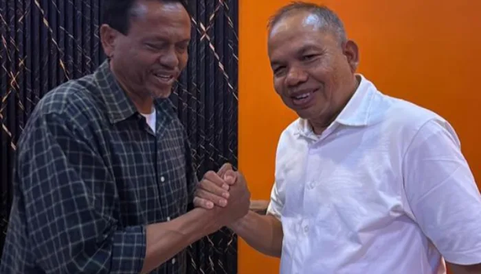Jelang Ramadan, Tokoh Aceh di Malaysia Desak Percepatan Penyaluran Bantuan Bencana