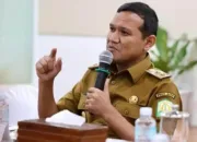 Wagub Aceh Apresiasi Presiden Prabowo atas Bantuan Rp72,75 Miliar untuk Sapi Meugang di Daerah Terdampak Bencana