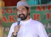 Gubernur Aceh Apresiasi Presiden atas Bantuan Dana Sapi Meugang untuk 19 Daerah Terdampak Bencana