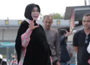 Lampu Hijau Terlalu Singkat, Pemko Gerak Cepat Atasi Kemacetan Simpang Oman