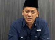 Anggota DPRA Fraksi Golkar Ucapkan Selamat untuk Tgk Habibi Nawawi di Ajang AKSI 2026