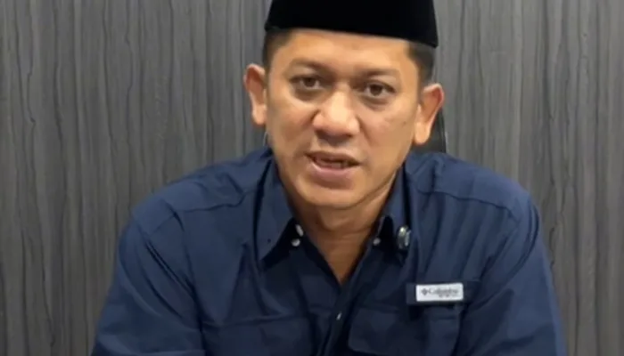 Anggota DPRA Fraksi Golkar Ucapkan Selamat untuk Tgk Habibi Nawawi di Ajang AKSI 2026