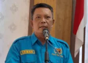 PWI Aceh Tamiang Kecam Pengusiran Wartawan saat Liputan Acara Santunan Anak Yatim BSI