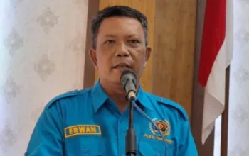 PWI Aceh Tamiang Kecam Pengusiran Wartawan saat Liputan Acara Santunan Anak Yatim BSI