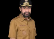 THR 41.410 ASN Pemerintah Aceh Mulai Dicairkan, Total Capai Rp205,7 Miliar