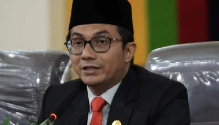 DPRK Usul Lahan Eks Hotel Aceh dan Geunta Plaza Dijadikan Ruang Terbuka Hijau
