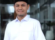 Bank Aceh Rilis Action Mobile 1.3.0 dengan Peningkatan Keamanan dan Performa