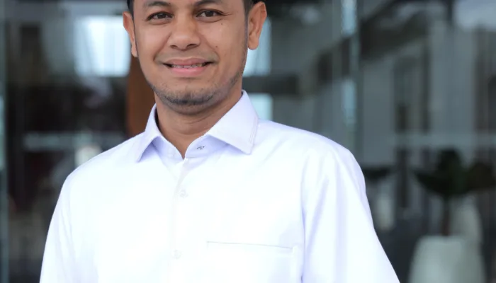 Bank Aceh Rilis Action Mobile 1.3.0 dengan Peningkatan Keamanan dan Performa