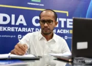 Antusiasme Tinggi, Pendaftar Mudik Gratis Pemerintah Aceh Tembus 3.286 Orang