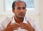 Pemerintah Aceh : Kebutuhan Daging Meugang Idul Fitri di Aceh Dipastikan Aman