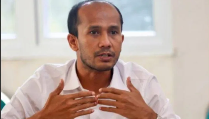 Pemerintah Aceh : Kebutuhan Daging Meugang Idul Fitri di Aceh Dipastikan Aman