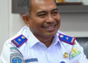 148 Ribu Penumpang Bergerak Selama Libur Nataru di Aceh