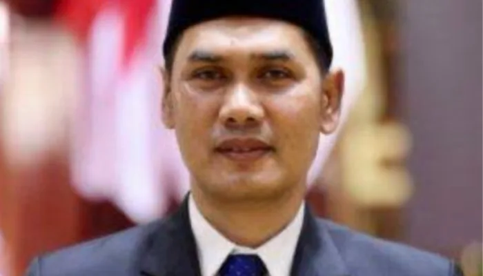 Pemerintah Aceh Fokuskan Penyesuaian TKD 2026 untuk Penanganan Pascabencana