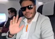 SKPA Dilarang Main Proyek, Mualem Harus Evaluasi