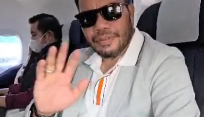 SKPA Dilarang Main Proyek, Mualem Harus Evaluasi