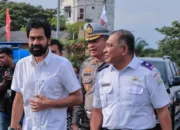 Pemerintah Aceh Kembali Gelar Mudik Gratis Menyambut Hari Raya Idul Fitri 1447 H