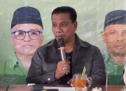 HRD Desak Percepatan Infrastruktur Pascabencana di Aceh Segera Selesai