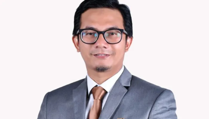 Ketua DPRK Banda Aceh Kecam Kekerasan Anak di Day Care, Minta Pengawasan Diperketat