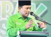 PKB Aceh Tegaskan Dukungan untuk Pemerintahan Mualem–Dek Fadh