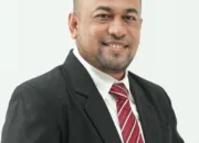 Pasca Banjir Hidrometeorologi, Bank Aceh cetak performa positif pada periode Triwulan I 2026