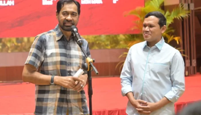 Mualem Tegaskan JKA Tidak Dihapus