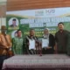 ICMI Aceh Jalin Kerja Sama dengan RS Pakar KPJ Malaysia