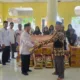 IKAHI Aceh Peringati HUT ke-73 dengan Bakti Sosial dan Silaturahmi