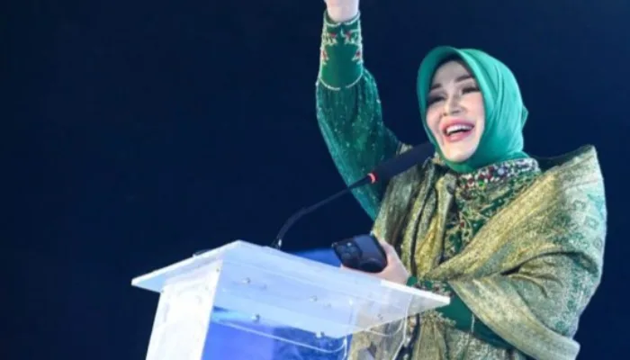 Wali Kota Ajak Warga Banda Aceh Ikut Hari Kesiapsiagaan Bencana 2026