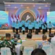 Relaunching AMANAH Diapresiasi sebagai Lompatan Hilirisasi dan Industri Kreatif Pemuda Aceh