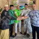 Hamdan Sati Resmi Gabung PKB, Perkuat Konsolidasi Politik di Aceh Tamiang