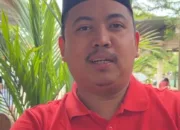 JKA Marwah Seluruh Rakyat Aceh, Jangan Disunat karena Alasan Dana Otsus yang di Pangkas