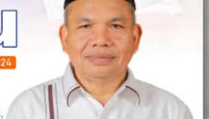 Motor Listrik untuk SPPG Dinilai Krusial, Dukung Distribusi MBG ke Daerah Terpencil dan Rawan Bencana di Aceh