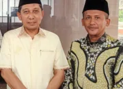 Bupati Pidie Jaya Diapresiasi atas Kepedulian Tangani Dampak Banjir