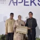 Wali Kota Banda Aceh Sambut Kepala Daerah se-Sumatera dalam Welcome Dinner APEKSI