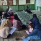 Kelas Prenatal Berbasis Islami Digelar di Banda Aceh untuk Cegah Stunting