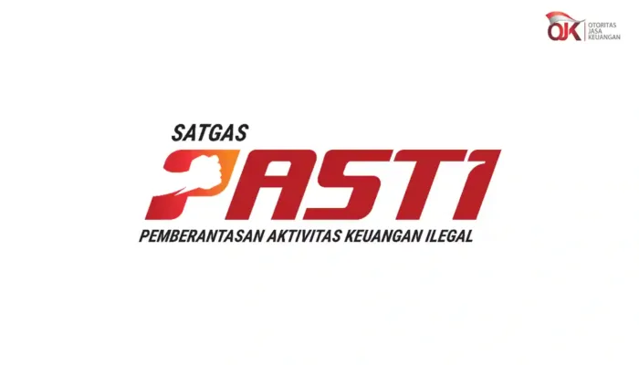 Satgas PASTI Telah Menghentikan 951 Entitas Pinjaman Online Ilegal