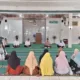 Pengajian Rutin Jumat di Kampus UNIDA Banda Aceh Bahas Hukum Islam dan Problematika Masyarakat