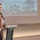 BSI Aceh Gelar Media Gathering, Bahas Peran Strategis Perbankan Syariah untuk Ekonomi Aceh