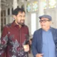 Pernyataan Rampok Dana JKA, Jubir Pemerintah Aceh: Terlalu Semena-mena