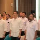 Sekda Aceh Buka Raker Kagama