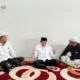 Wagub Aceh Perkuat Sinergi Dengan Ulama