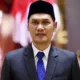 Sekda Aceh: Pemerintah Aceh Kejar Rehabilitasi dan Rekonstruksi Lahan Sawah Pascabencana