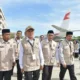 Pemerintah Aceh Berikan Gedung VVIP Bandara SIM untuk Layanan Haji 2026