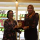 Bunda PAUD Aceh Kunker ke Yogyakarta Terkait Pola Asuh Anak Usia Dini