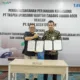 Bank Aceh Syariah dan PT Taspen (Persero) Perkuat Sinergi Layanan Pembayaran Pensiun