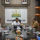 Tindak Lanjut Permintaan Gubernur, KKP Survei dan Siapkan Perbaikan Muara Perikanan Dangkal di Aceh